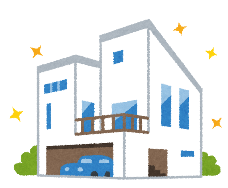 完成・引き渡し